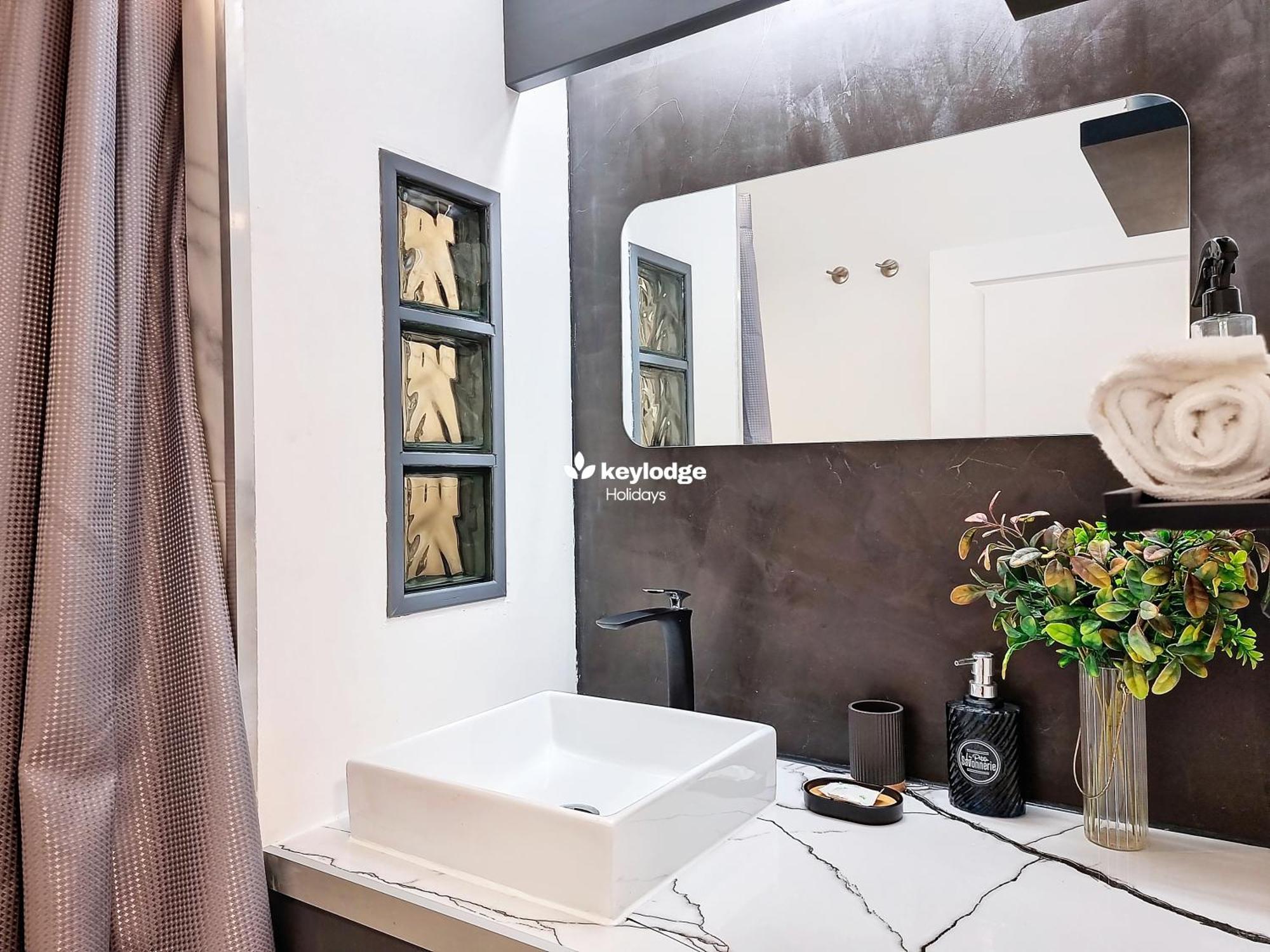Ti St-Pierre, Studio A Saint-Pierre Exteriér fotografie